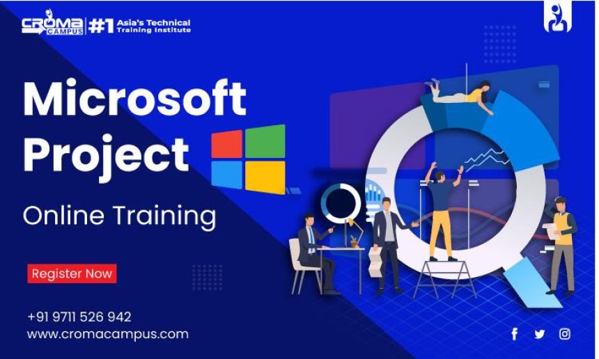 Microsoft Project vs Oracle Primavera: Everything You Must Know
