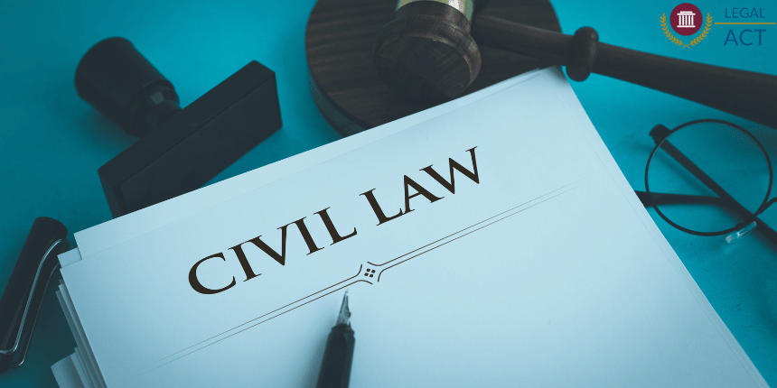 Resolving Legal Quandaries with Leagl Act: Your Partner for Expert Legal Solutions