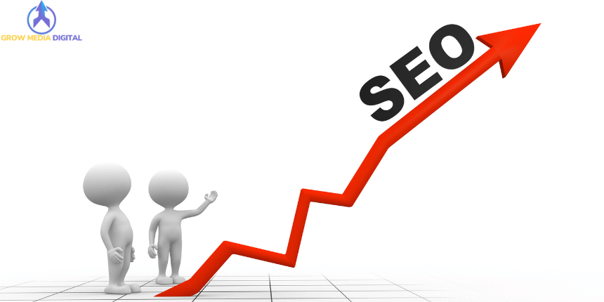 SEO Company in Mumbai