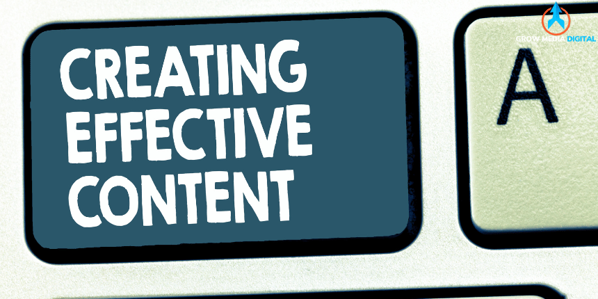 Content Writing Services in Mumbai