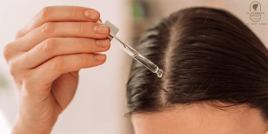 Revitalize Your Skin with Dr Jyotsna's Clinic: Your Path to Radiant Beauty in Palghar