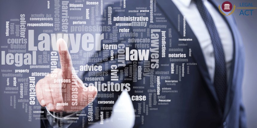 FIR Disputes Lawyer