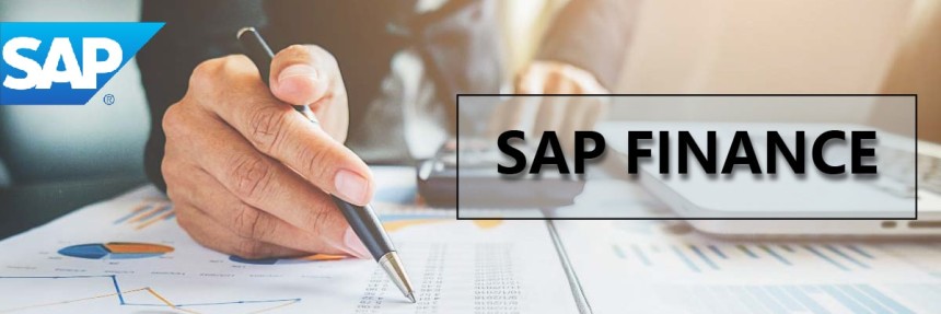 Benefits Of SAP FI Module