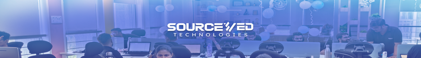 Sourceved Technologies