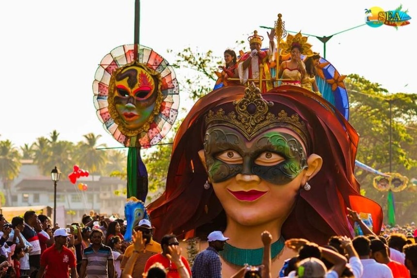 Carnival