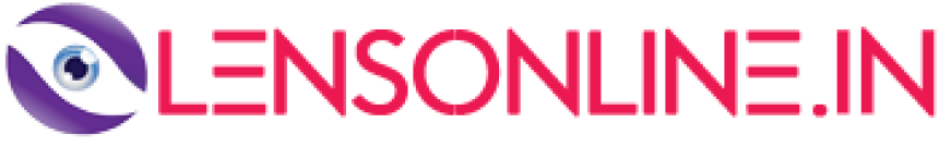 Enhance Your Vision Comfortably with Purevision2 Contact Lenses from Lensonline