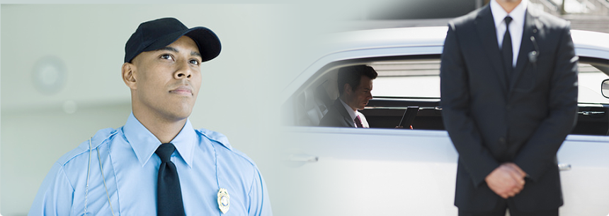 Duties Of Security Guard Services You Must Know To Hire Them