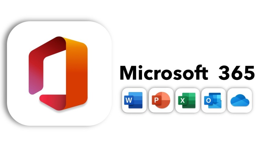 Enhance Your Productivity with Microsoft Office 365
