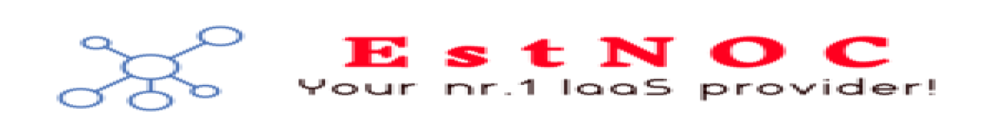 Estnoc