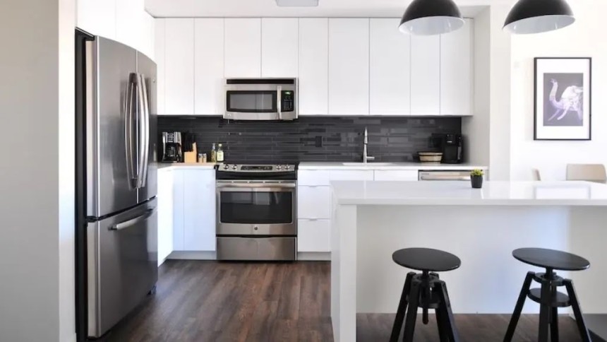 Schuler Cabinets vs KraftMaid: Which Brand is Better?