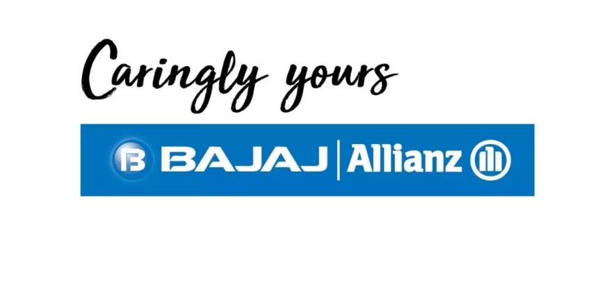 Bajaj Allianz General Insurance