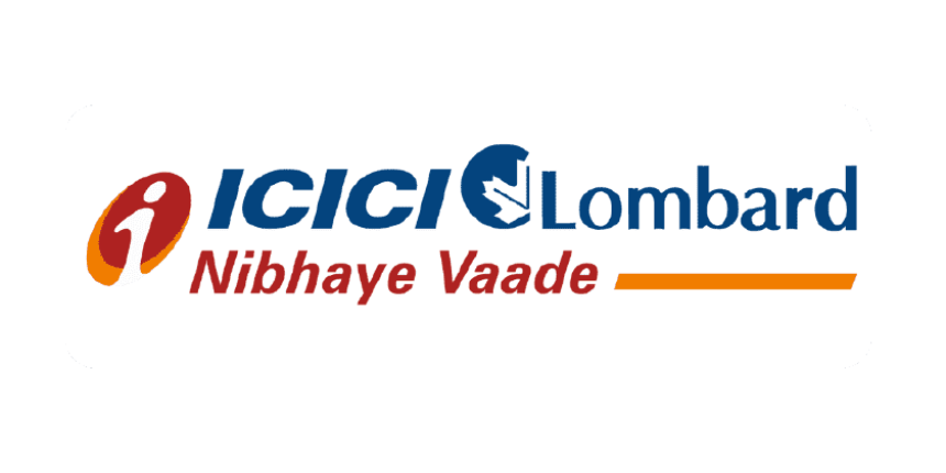 ICICI Lombard General Insurance