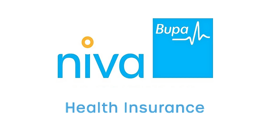 Niva Bupa Health Insurance