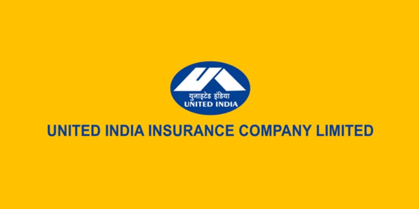 United India Insurance Company
