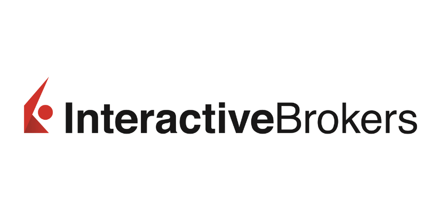 Interactive Brokers