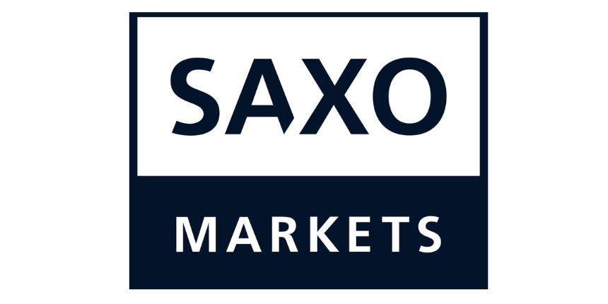 Saxo Markets