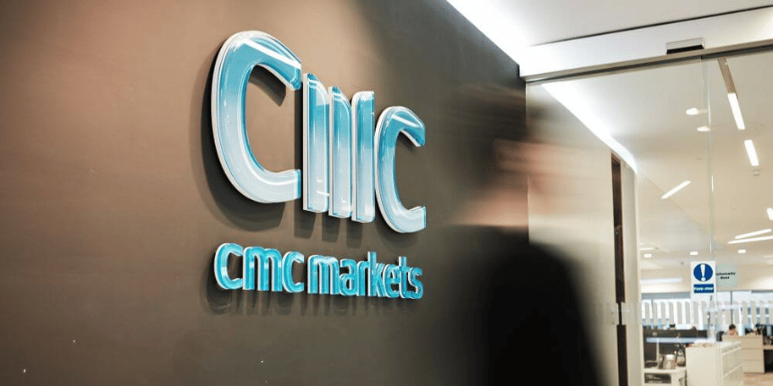 CMC Markets