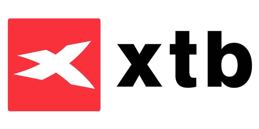 XTB