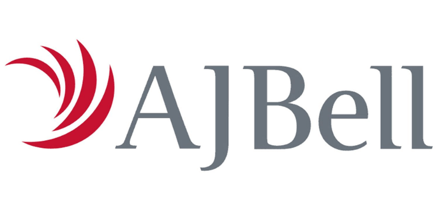 AJ Bell