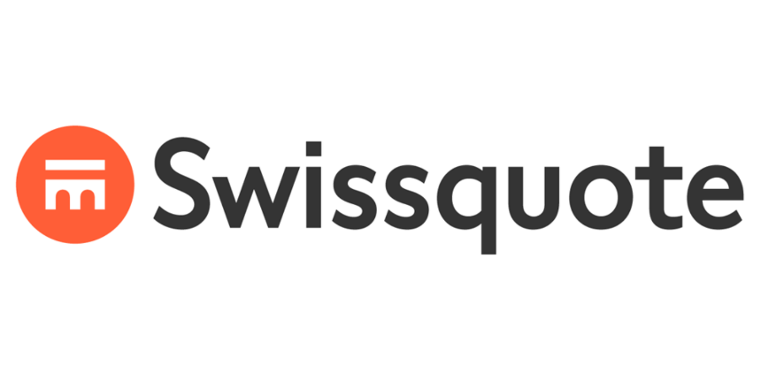 Swissquote
