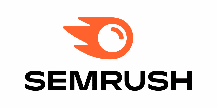 SEMrush