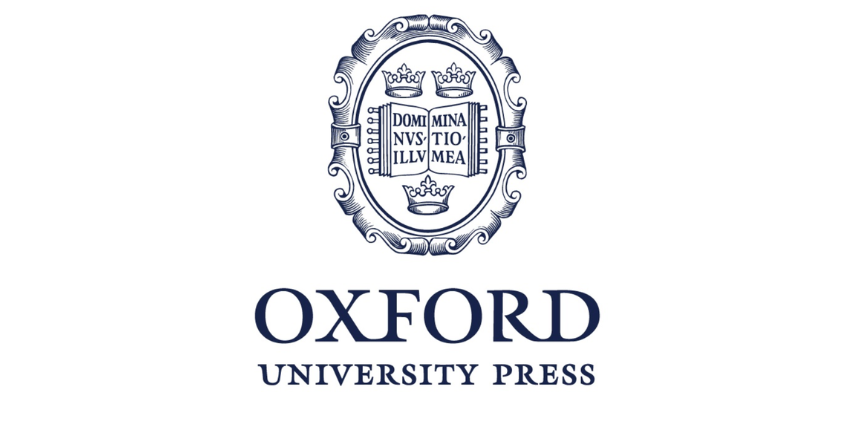 Oxford University Press