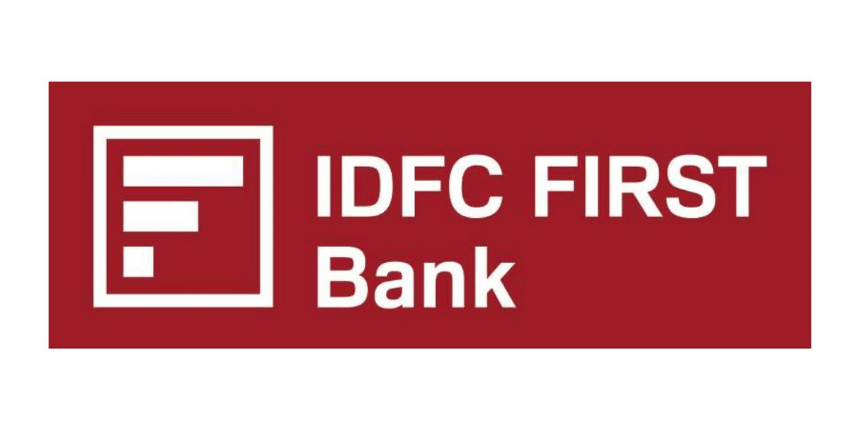 IDFC FIRST Bank