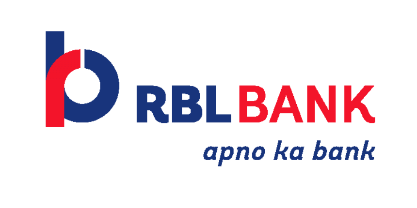 RBL Bank
