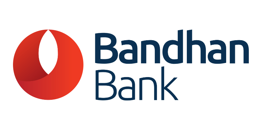 Bandhan Bank