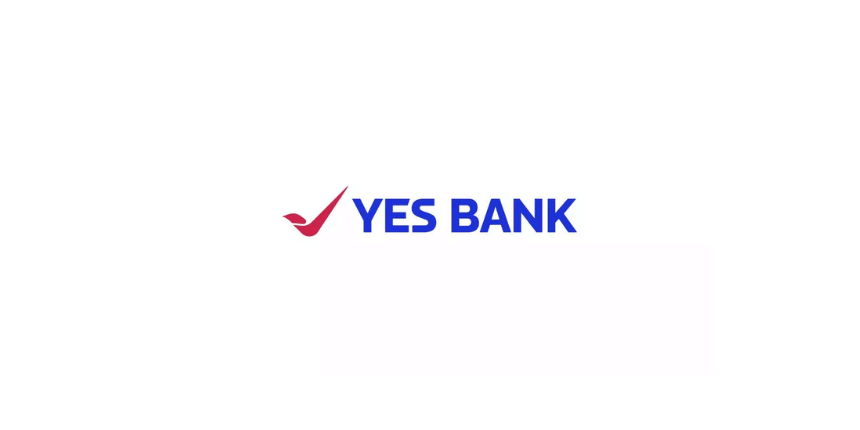 YES Bank