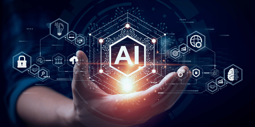 Google's Digital Futures Project: Exploring the Impact of AI on Our World