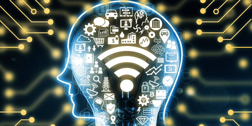 Digital Futures Project Matters