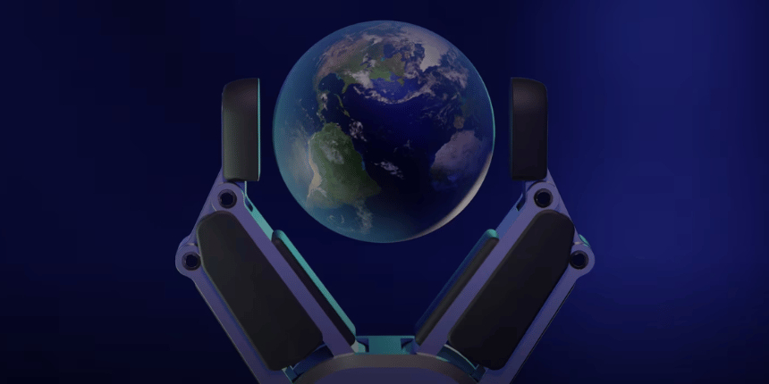 AI Future