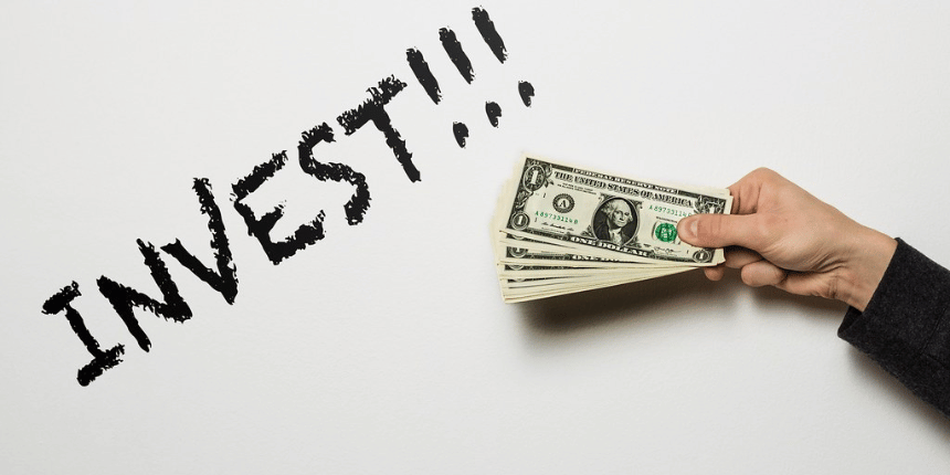 Where Can You Invest Your Money in India: A Comprehensive Guide