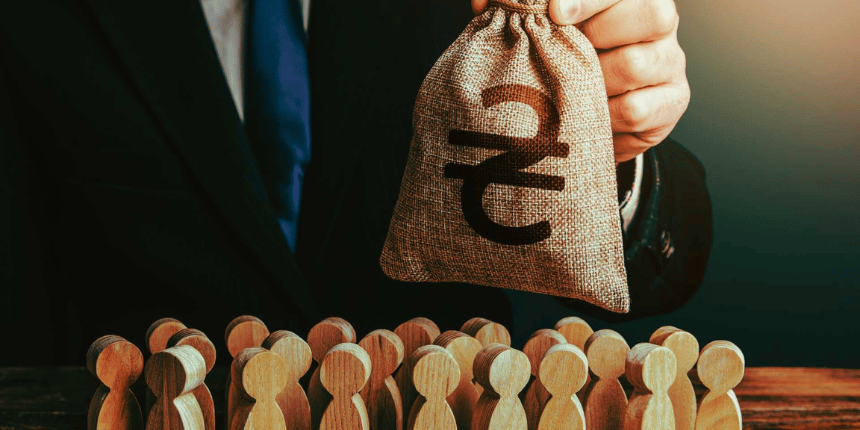 Public Provident Fund (PPF)