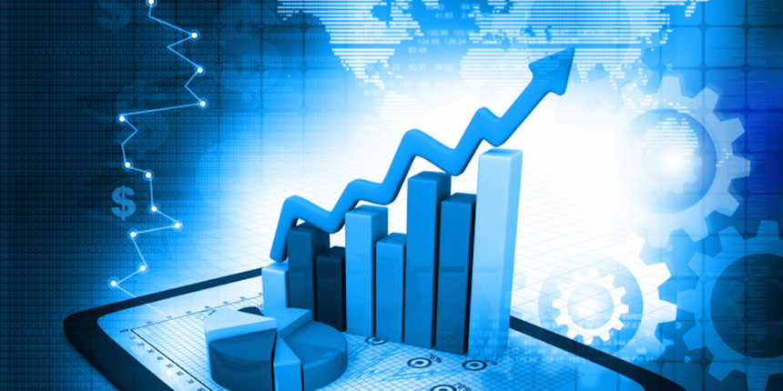 Stock Market (Equity)
