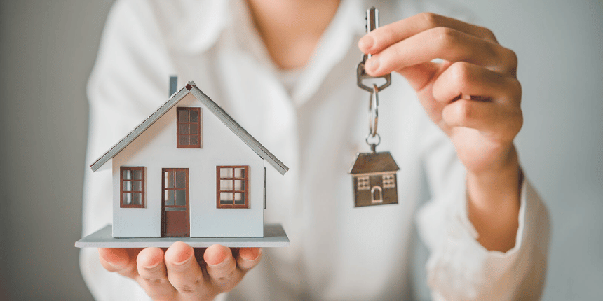 Real Estate