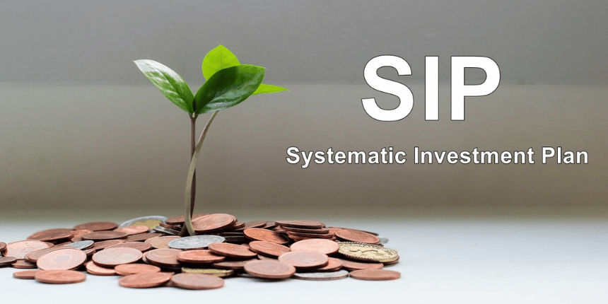 Systematic Investment Plans