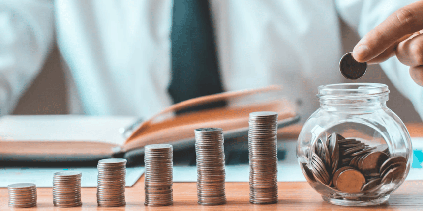 Recurring Deposit
