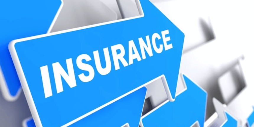 Safeguarding Your Peace of Mind: Top General Insurance Companies in the USA