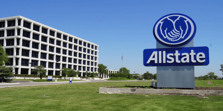 Allstate