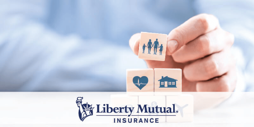 Liberty Mutual