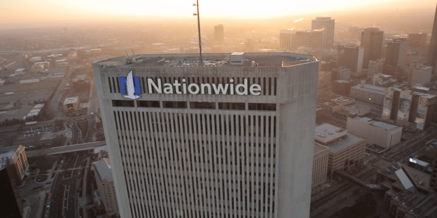 Nationwide