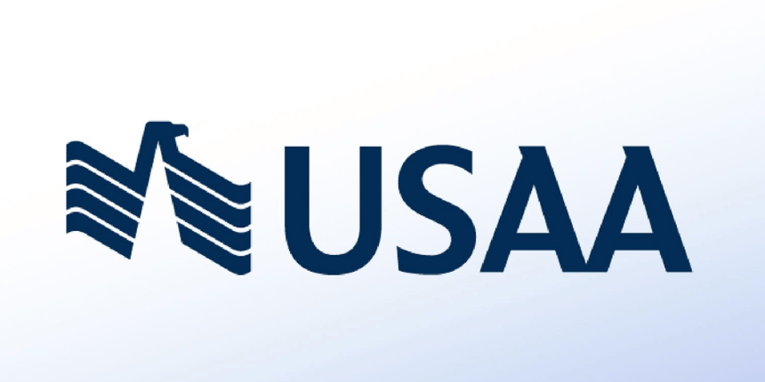 USAA