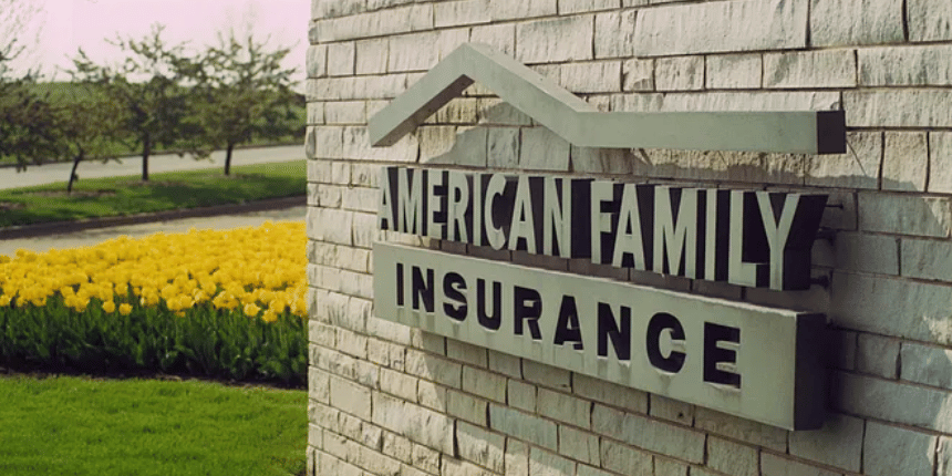 American Family Insurance