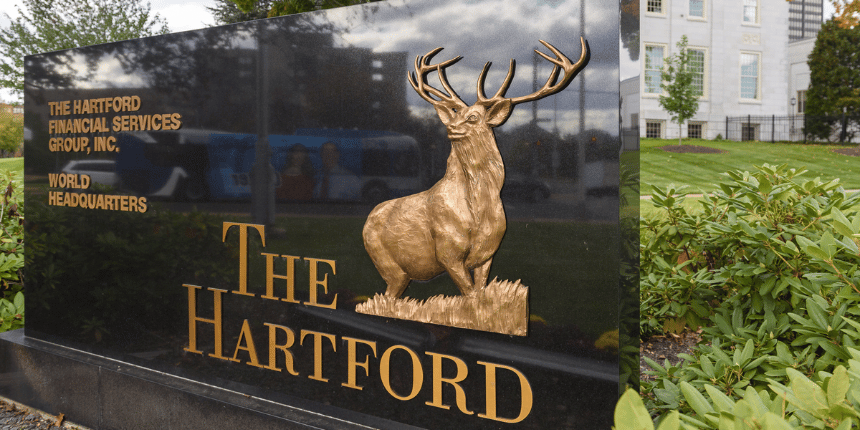 Hartford