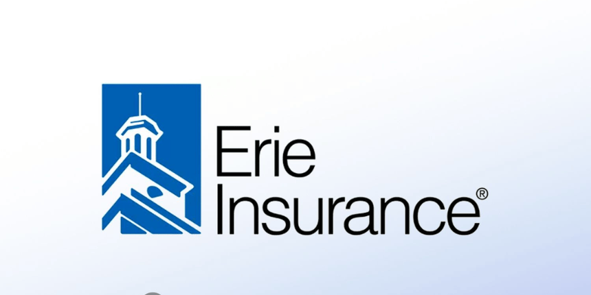 Erie Insurance