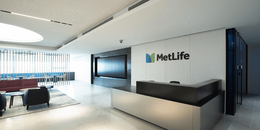 MetLife