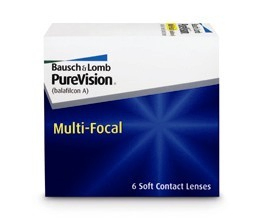 purevision2multifocal