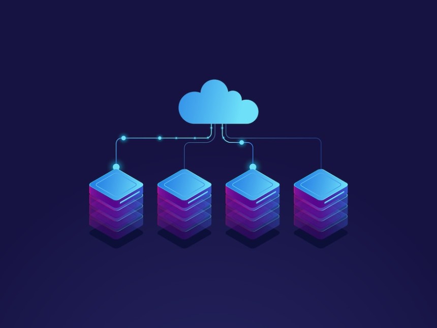 vps, vps server